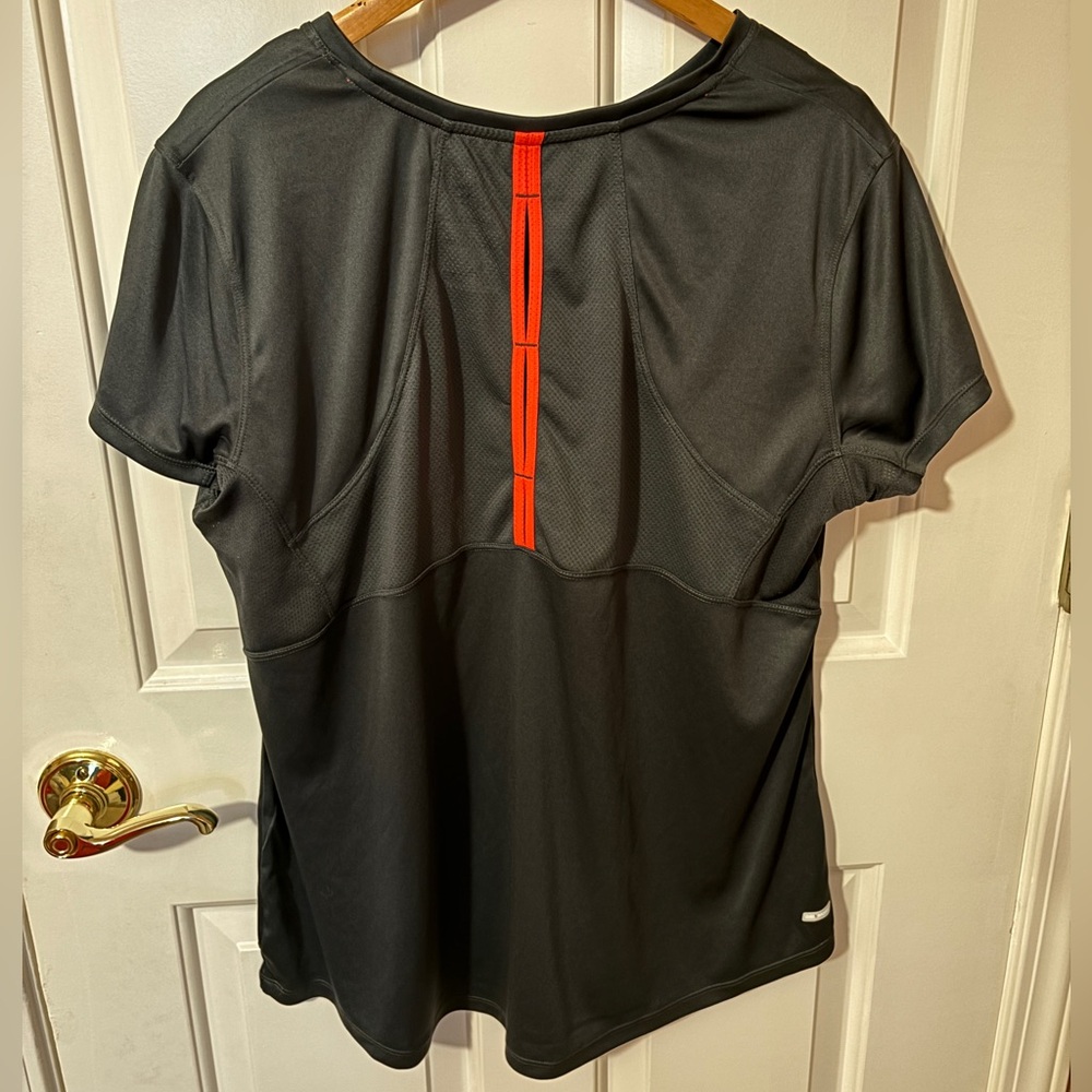 Women’s Sport Top